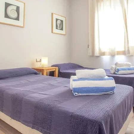 Vista Alegre بيت للعطل