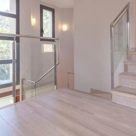 Ferienhaus Vista Alegre